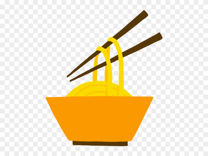 Cannes' “asian Food Street”, Rue Jean Jaures Head Toward Clipart