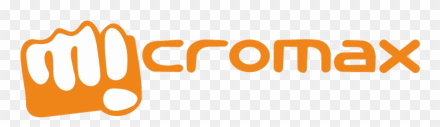 Smartphone Micromax Cup Asia Lenovo Informatics Logo Clipart