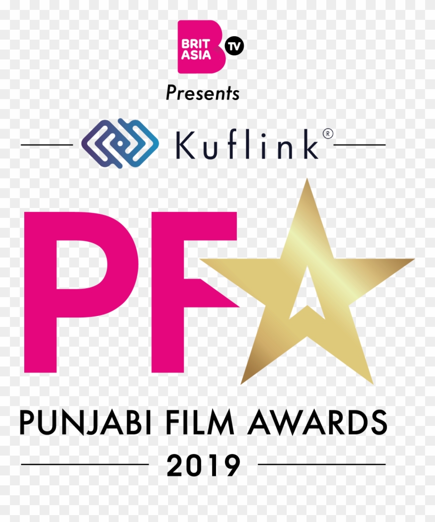 New Asian Tv Transparent Background Clipart