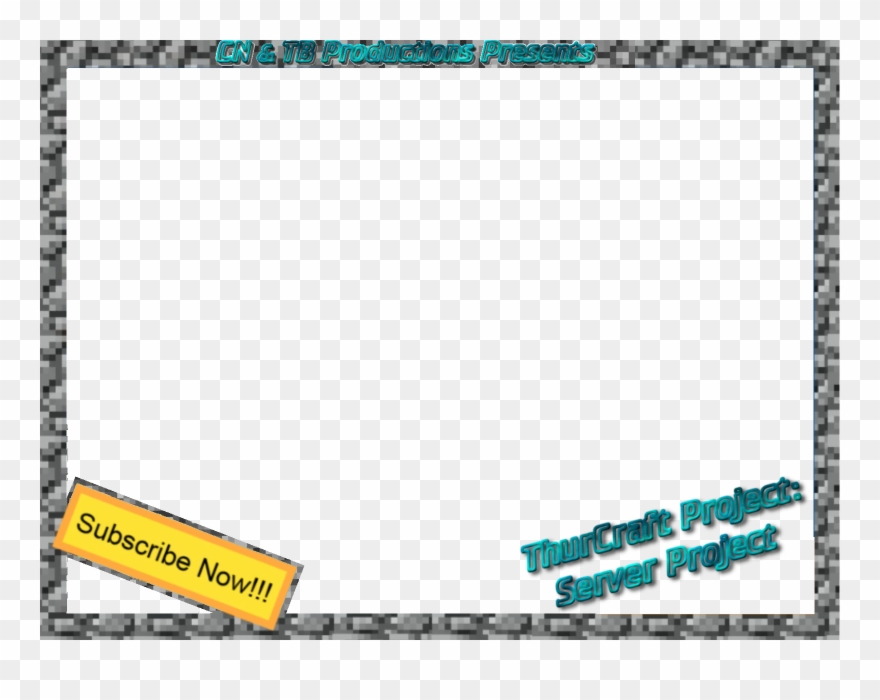 Movie Reel Clipart - Png Download