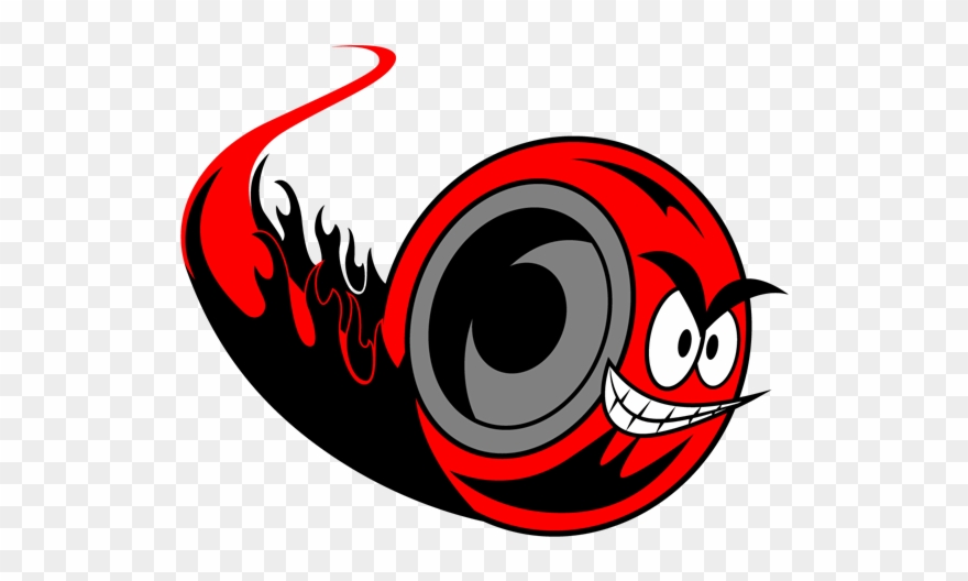 Supporters Clipart Adaptive - Png Download