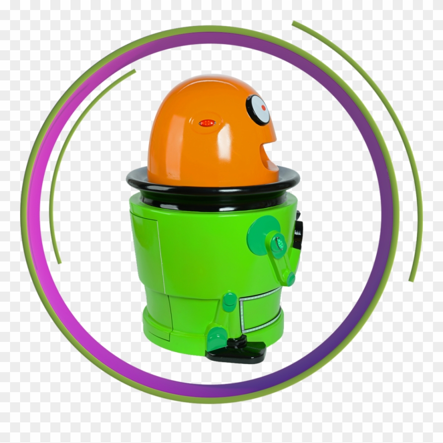 Power Supply-20w Clipart