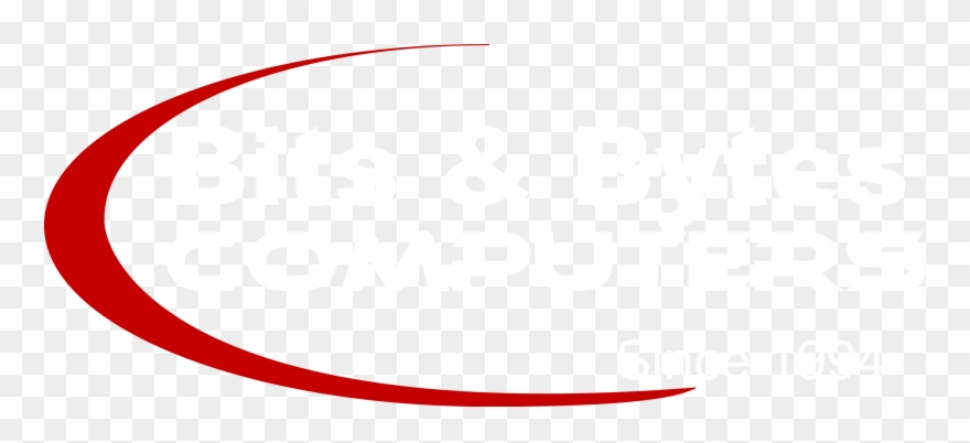 Bits & Bytes Computers Competitors, Revenue And Employees Clipart