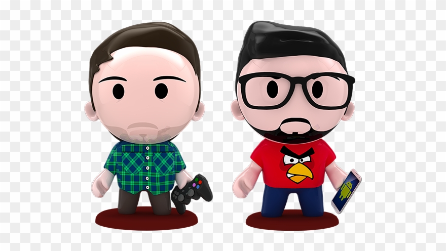 Save To Collection Clipart