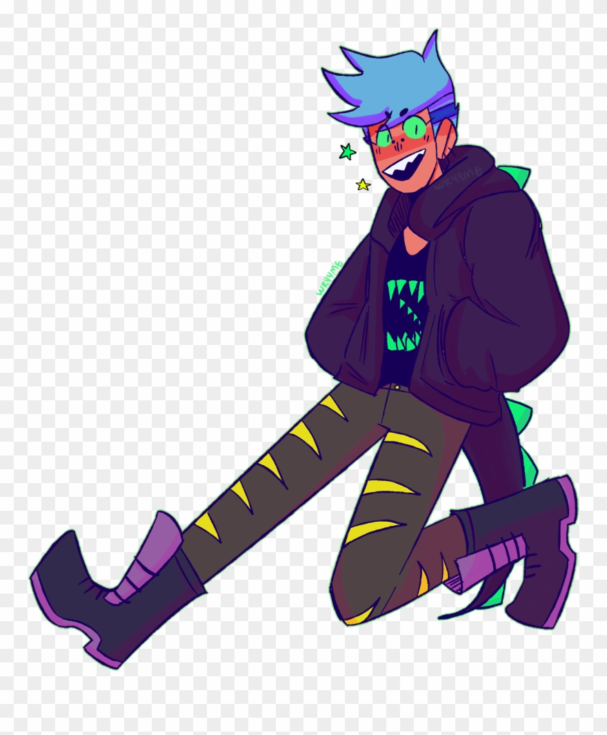 Cookie Run Dinosour Cookie Dino-sour Cookie Dino Cookie Clipart