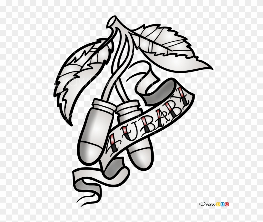 Criminal Drawing Book Clipart