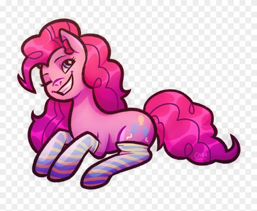 Gmm, Christmas, Christmas Stocking, Clothes, Ear Fluff, Clipart