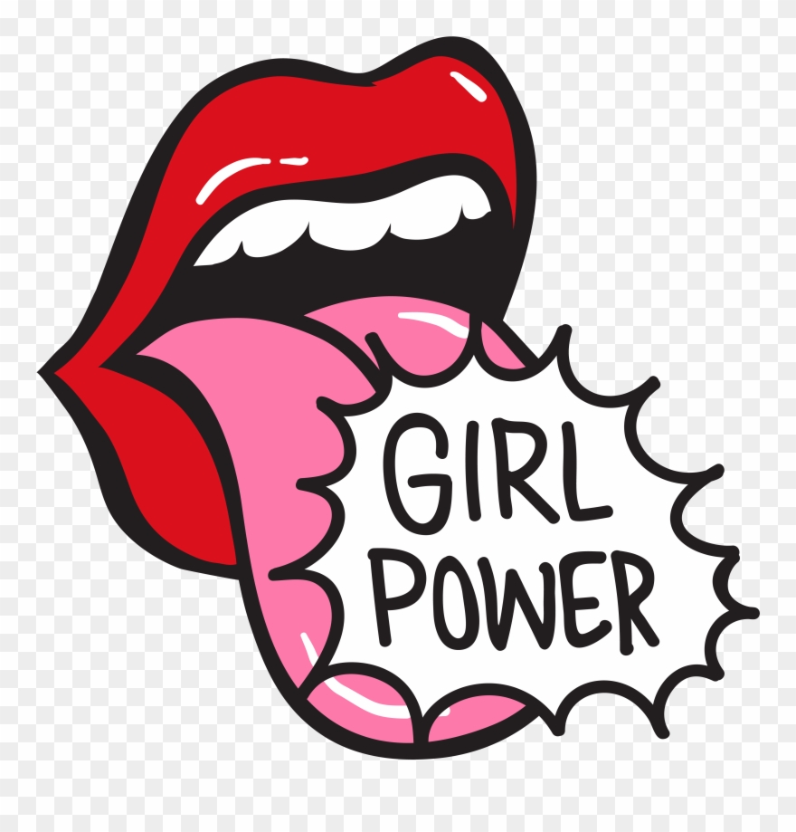 No Wonder We Get Stuck At Small Clipart