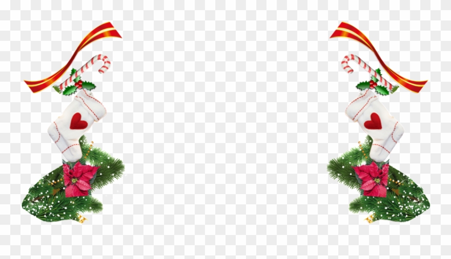 Sock Decoration Free Download Png Files Clipart