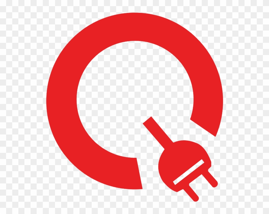 Information Clipart