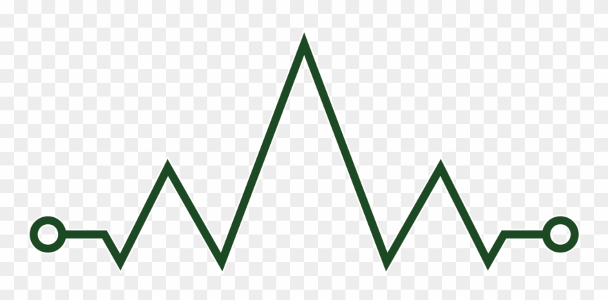 Techtonic Electronics Repair Clipart