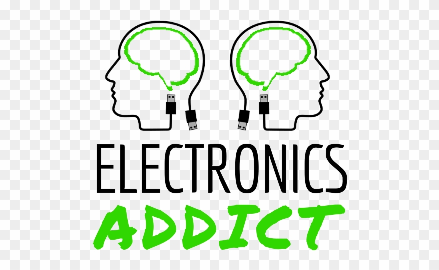 "phoenix Photo Editor Hd" Was $0 Clipart