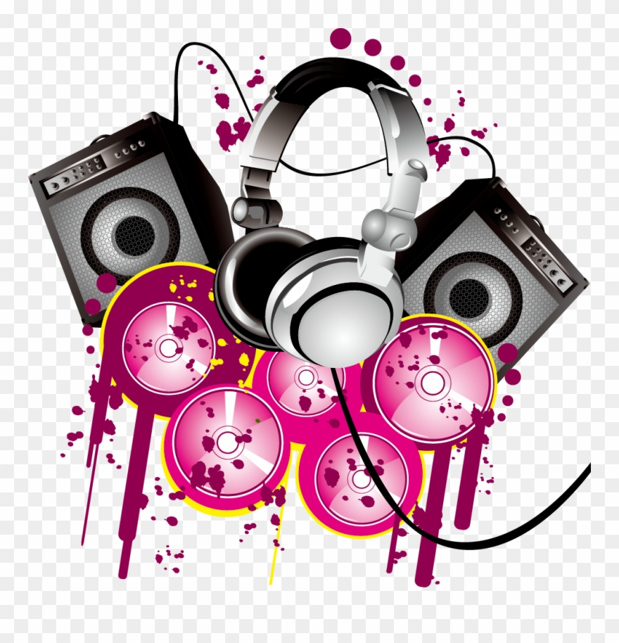Phones Clipart