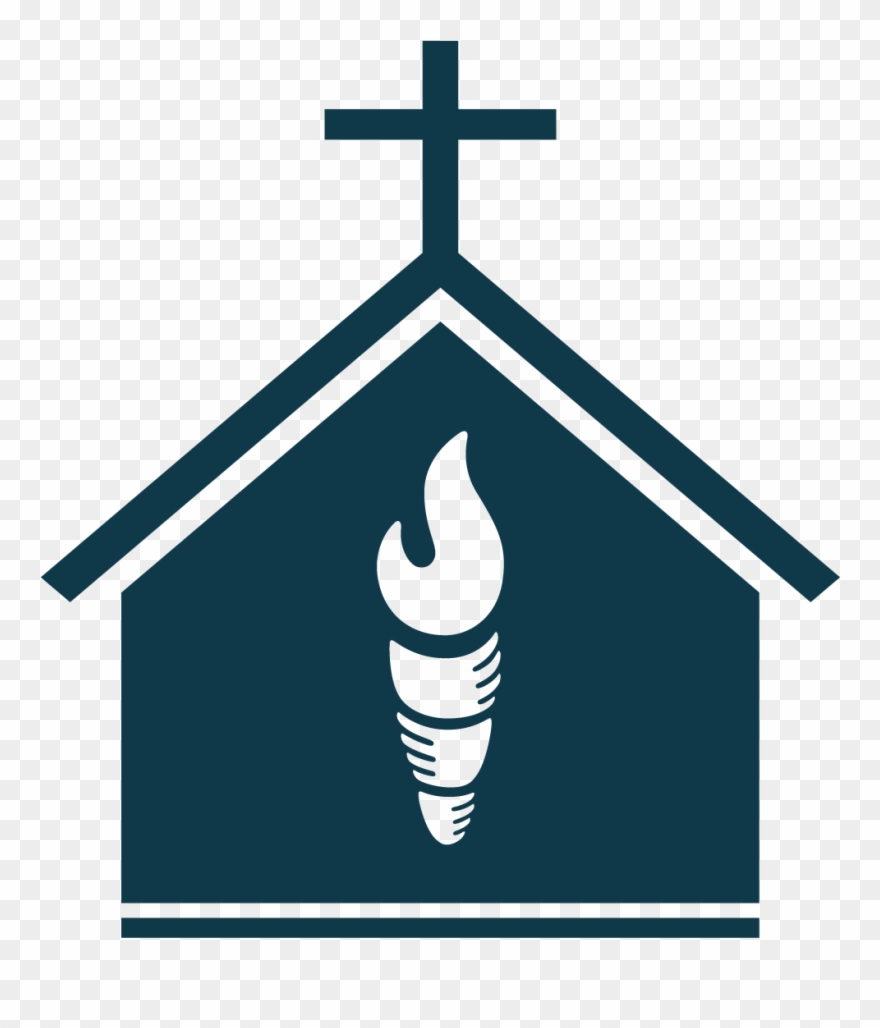 Become A Justice Center Clipart