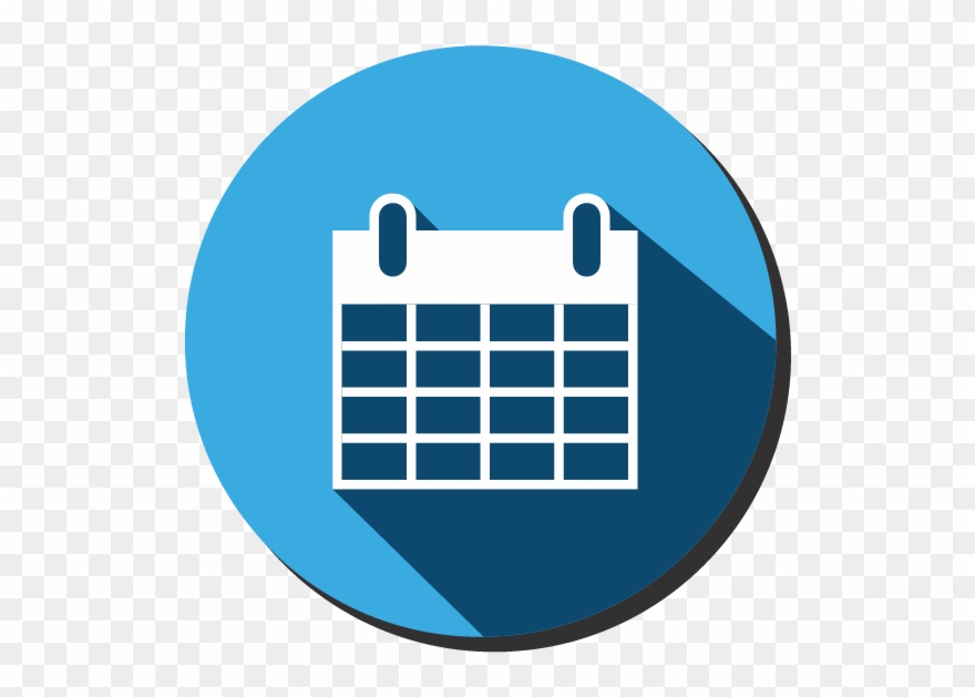 Events Clipart