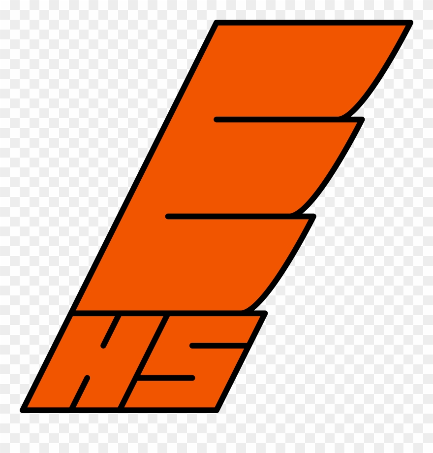 Logo I Made For An Esports Team I'm Starting At My Clipart