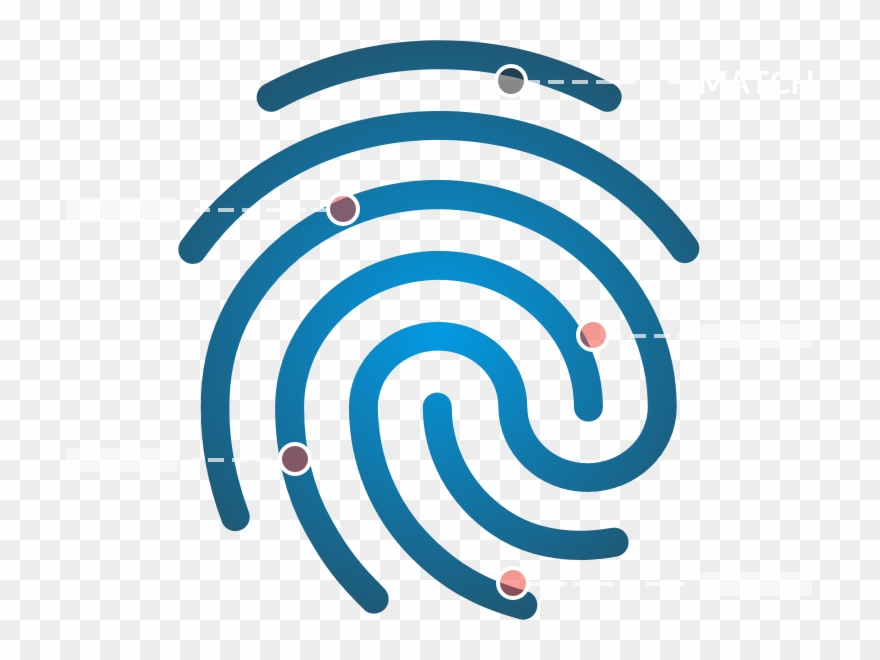 Clientfingerprinting Mack Etherington 2018 01 09t10 Clipart