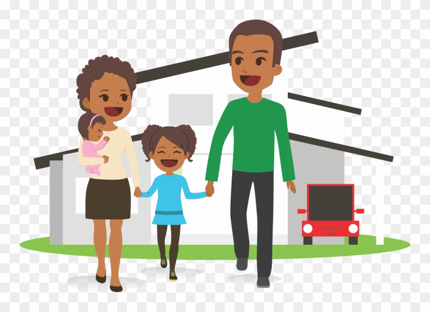 Buying How Can We Help Clipart