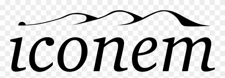Iconem On Twitter Clipart