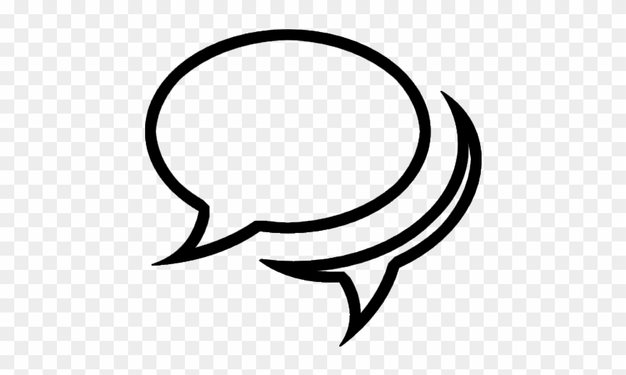 Starting With Consultation, Through To The Convenient Clipart