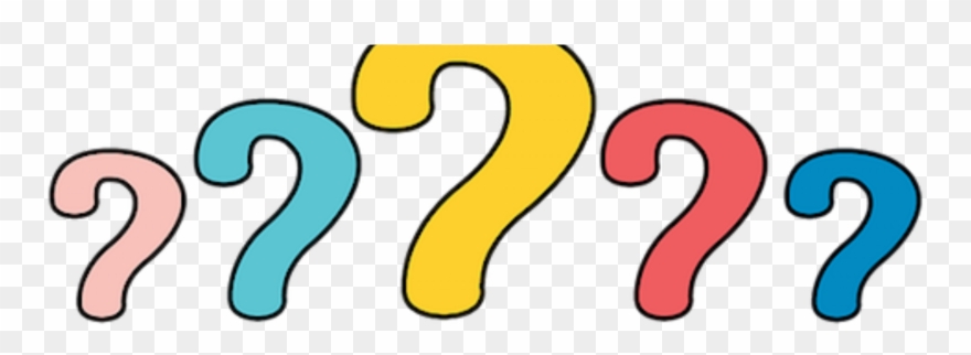 Should You Use And Rent/buy Pbn Backlinks In Clipart