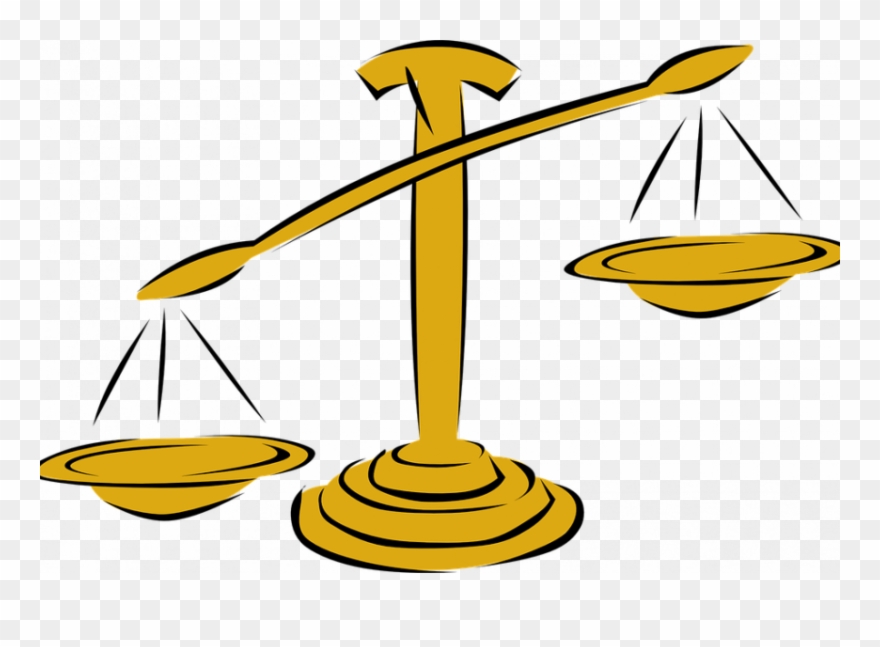 Top 8 Reasons Why Leasing Can Be Cheaper Than Buying Clipart