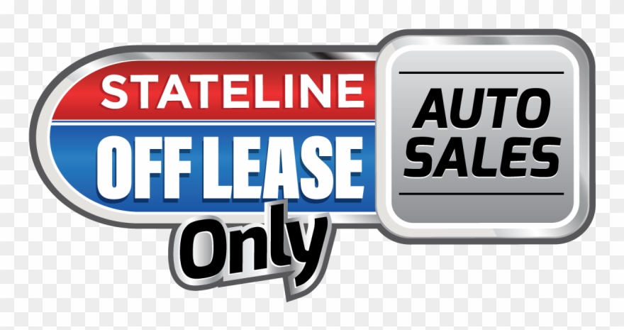 Questions To Ask When Buying A Used Car Transparent Clipart