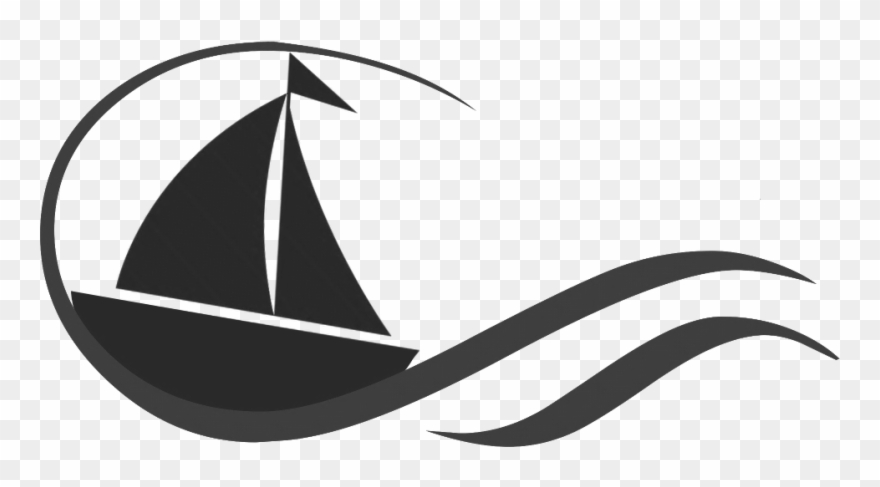 The Property Regatta Clipart