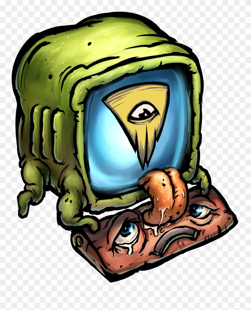 Some Of The Graphic Elements Used In My Twitch Live Clipart