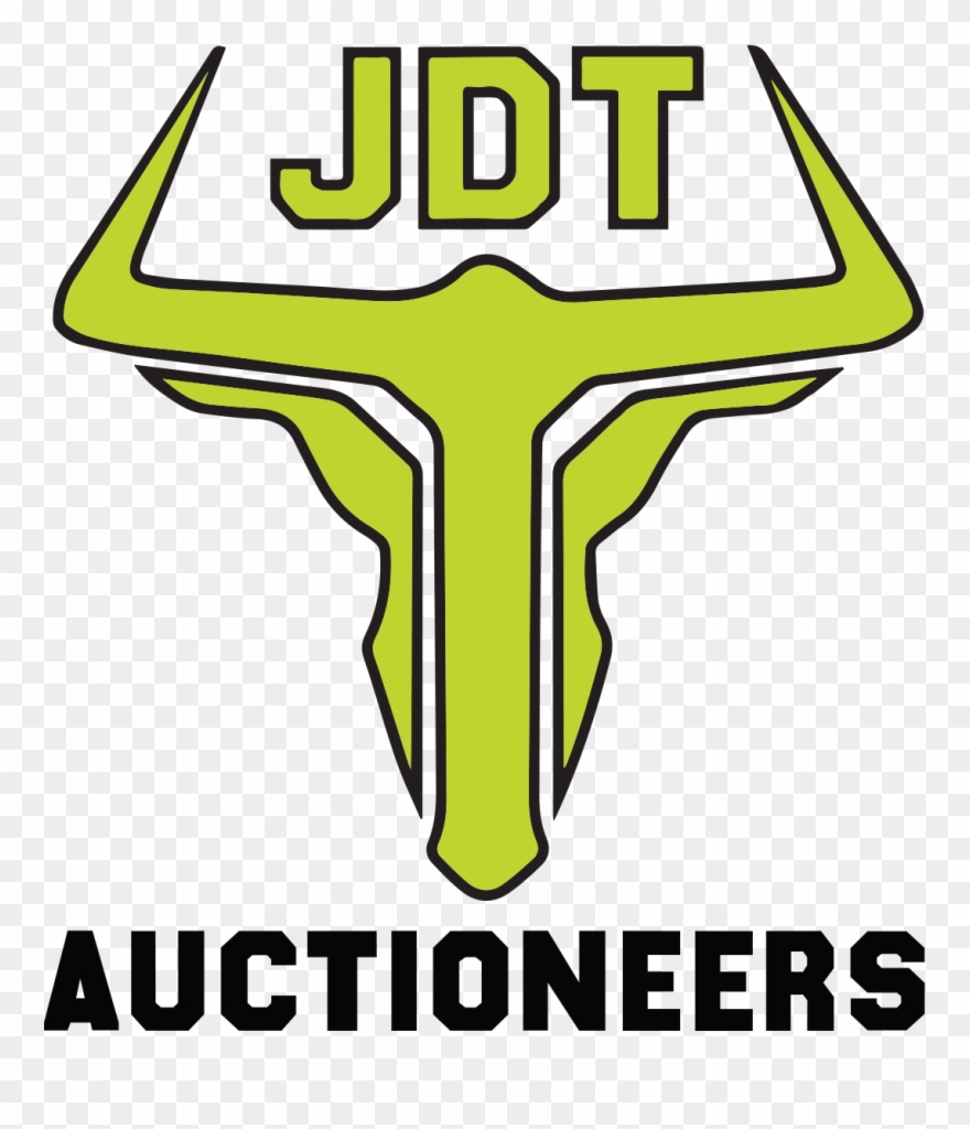 Jdt Auctioneers Clipart