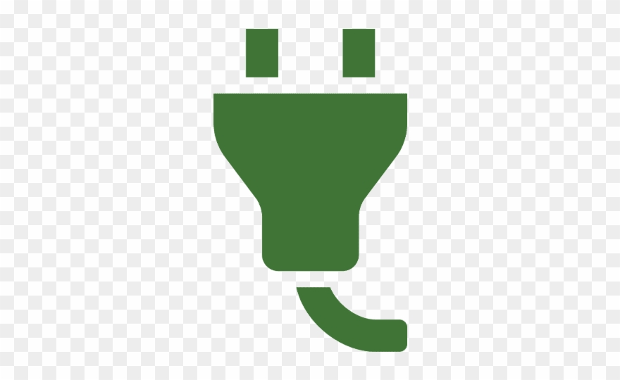 Main Electrical Boards Clipart