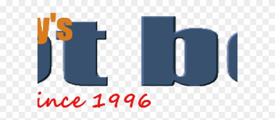 Root Beer Clipart Soda Fizz - Png Download