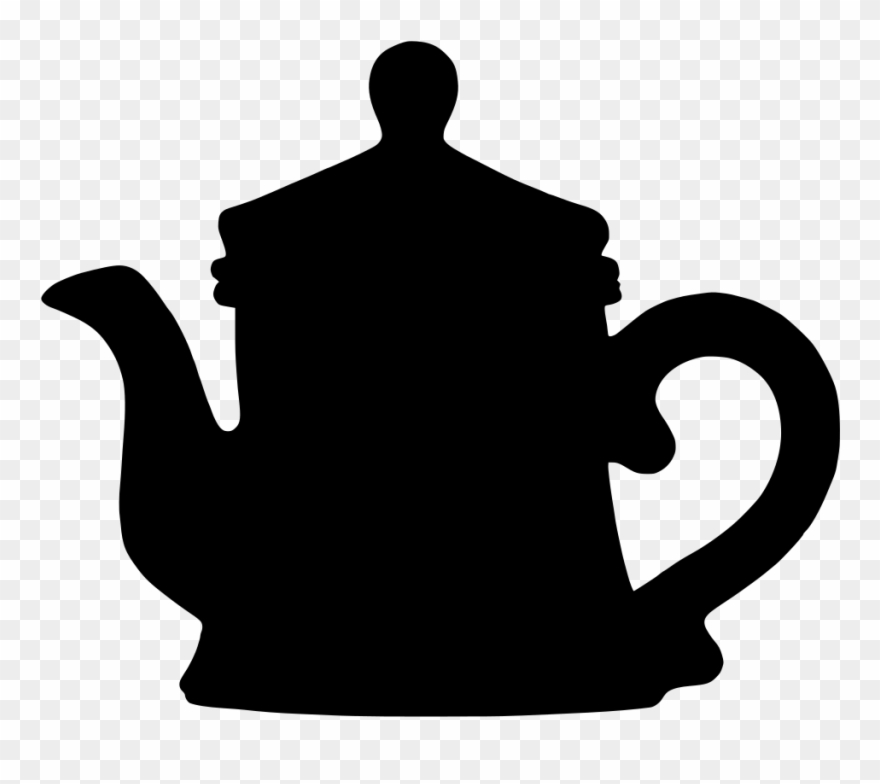 Info Clipart