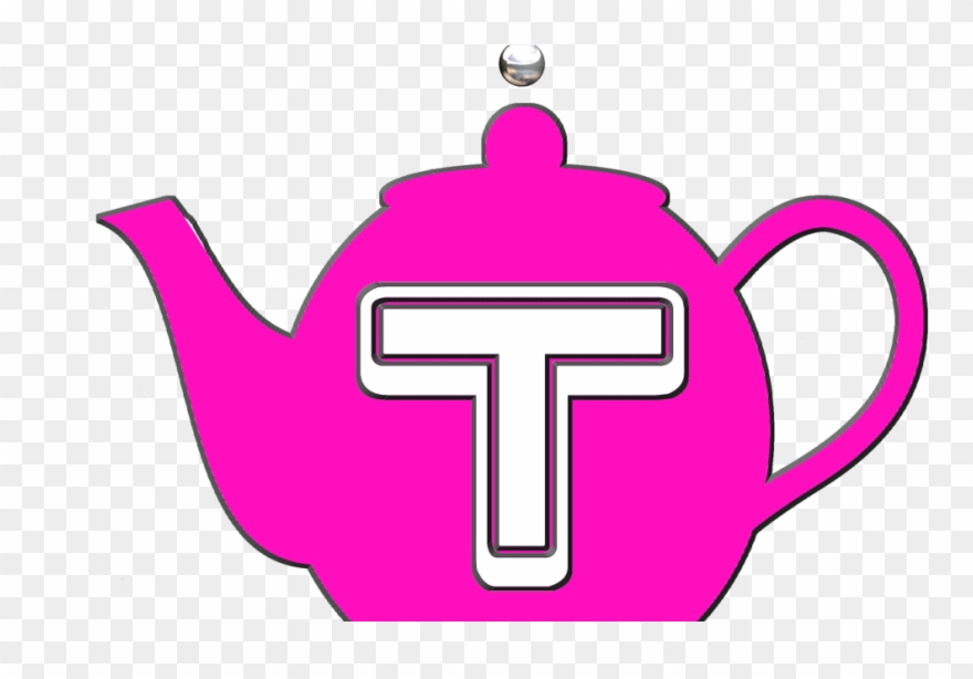 Short Summary Clipart