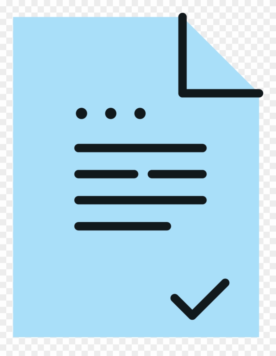 South Dakota V Clipart