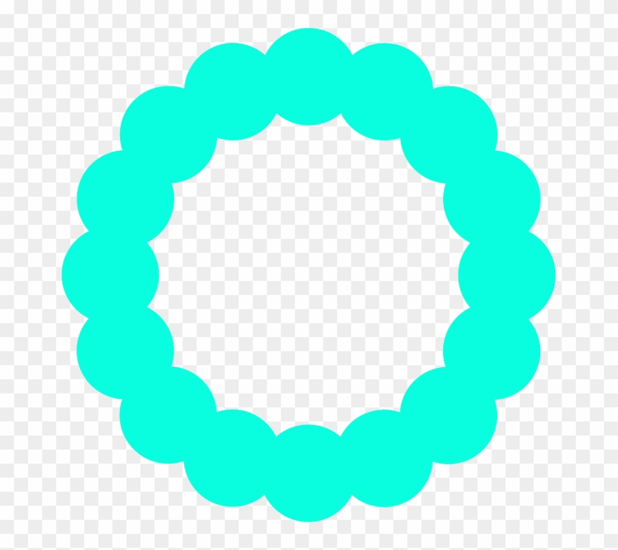 See Full Brush Clipart