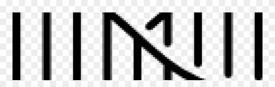 Roller-coaster Clipart