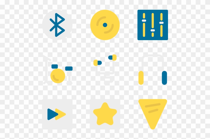 Music Clipart