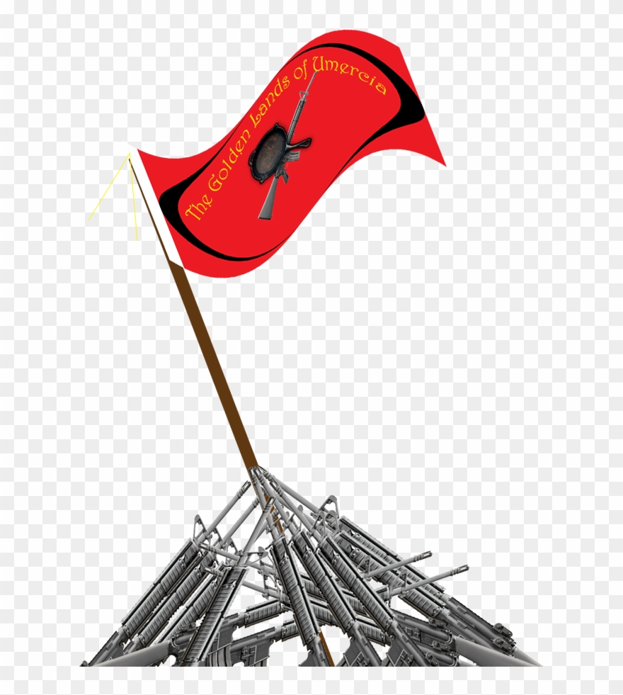 **we Would Like To Remind Everyone That The Mad House Clipart