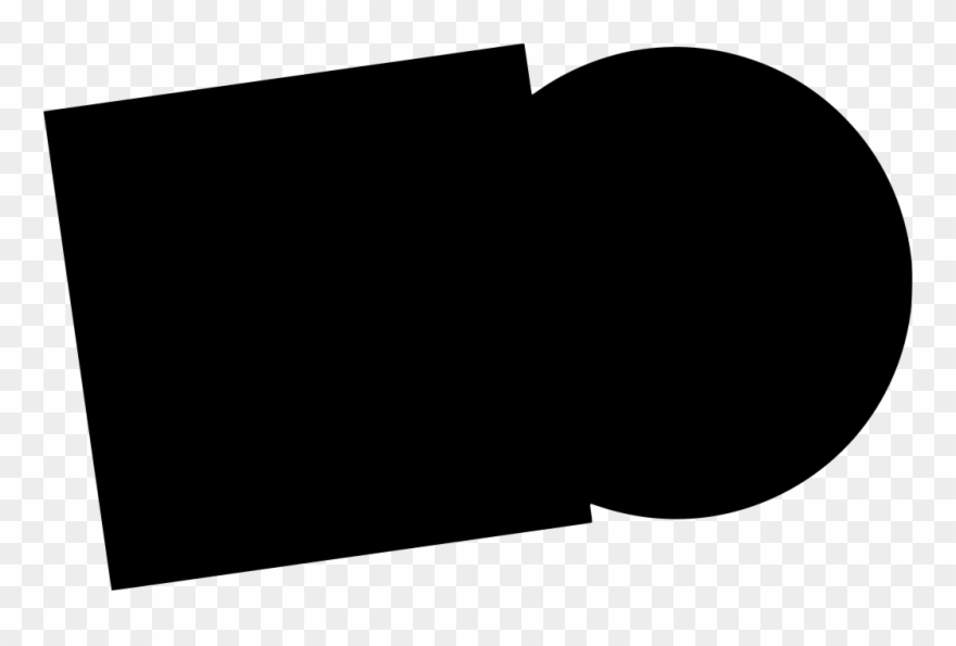 Info Clipart