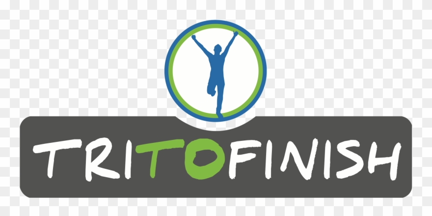 Train To Finish Y Membership Prayer Request Clip Art - Png Download