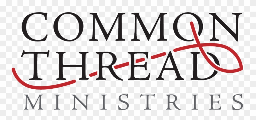 Prayer Request Clipart