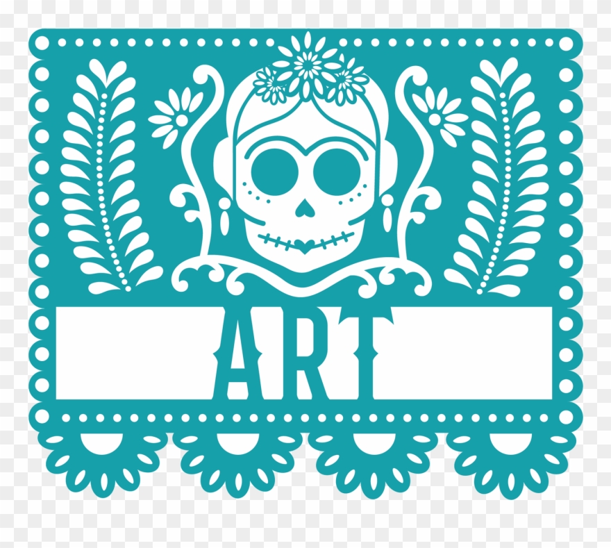 Visitors Brochure Clipart