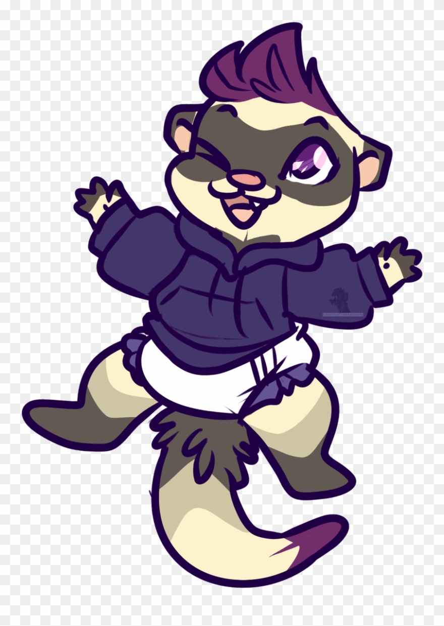 If You Want To Go See Everything Else I Do Go Check Clipart