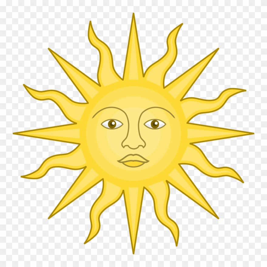 Free Sun Clipart Sun Clipart Images Sun Clipart Photos - Png Download