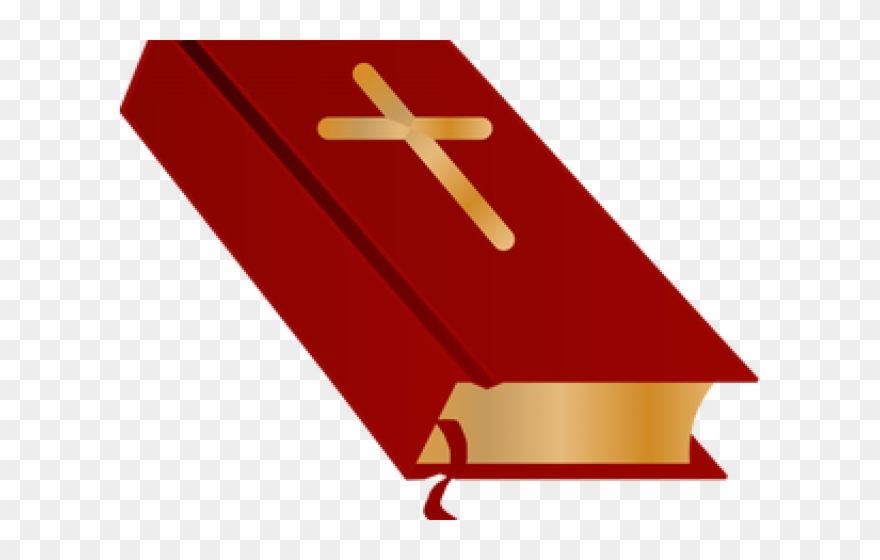 Jump Clipart Bible - Png Download