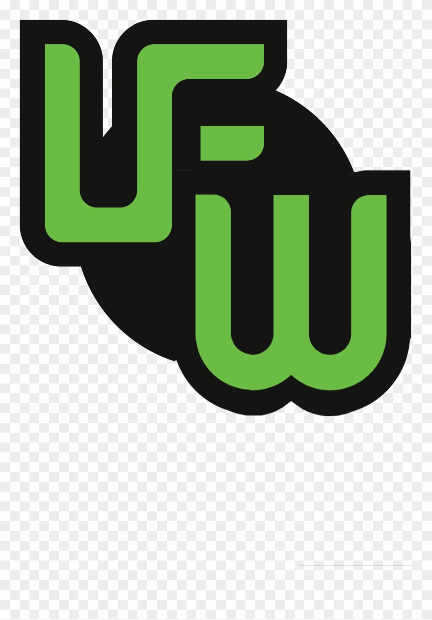 Looking For Work Clipart