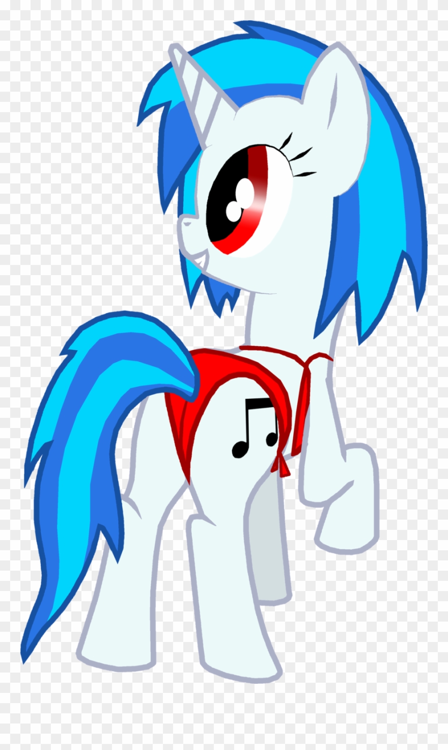 Derpy Hooves Pony White Mammal Vertebrate Horse Like Clipart