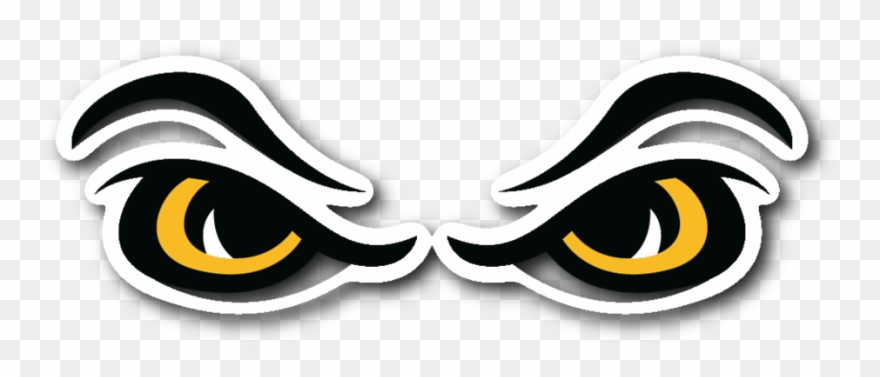 Die Cut Vinyl Sticker Clipart