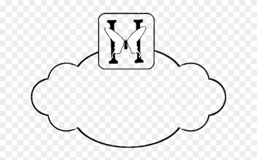 Hansen's Cakes Clipart